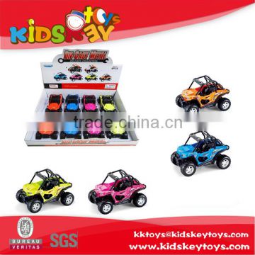 Wholesale truck model with diecast cars,diecast models car,wholesale diecast cars