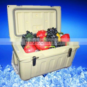 20L Hard Cooler Box Food Transportation