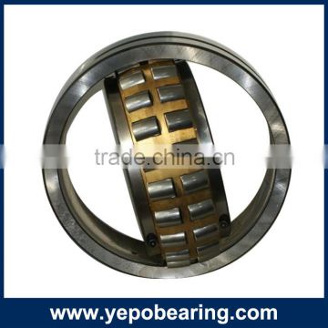 High quality Sweden brand bearing spherical roller bearing 22222 ek/c3