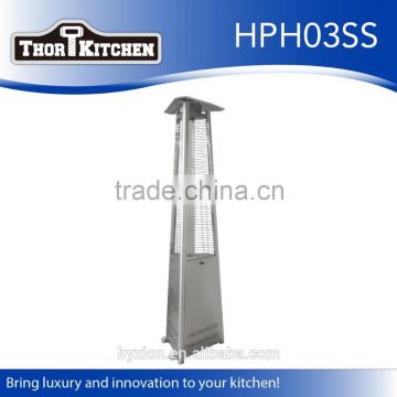 2016 new style garden heaters patio heater for sale