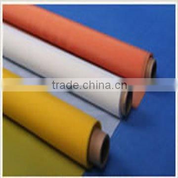 polyester bolting cloth (10 years factory)