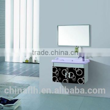Alibaba sale antique bathroom vanity cabinet TS-1040