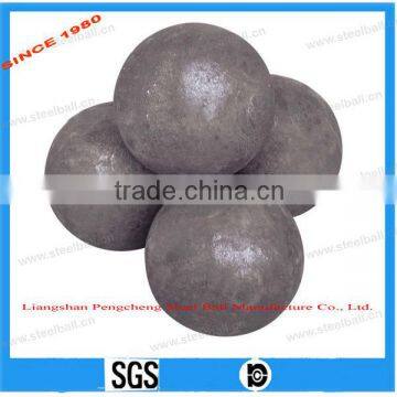 Low Price Grinding Steel Ball(Manufacture)