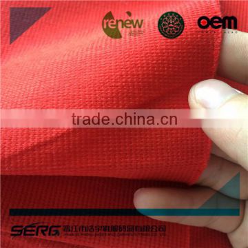 nonwoven fabric manufacturer offer direct pp nonwoven fabric price for shopping bag