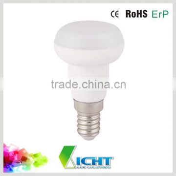 smd led light ceramic R39 4w 320lm led bulbs