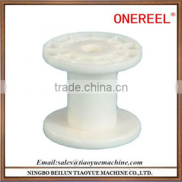 High quality plastic wire spool PC100A