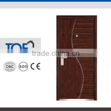Kazakhstan wood doors in Pakistan