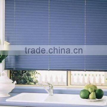 aluminum venetian blinds