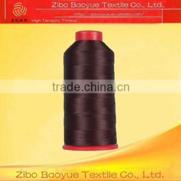 nylon thread for sewing leather shoes