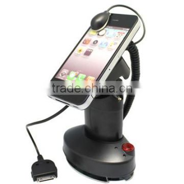 Hot sale mobile phone display with charger function