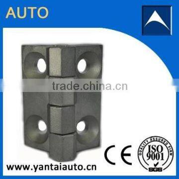 stainless steel hinge for cabinet