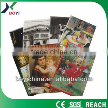 china alibaba supplier cyprus souvenir magnet,hot selling magnets for fridge,rubber magnet