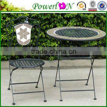 Portable Folding Garden Furniture Outdoor Furniture