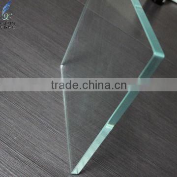 Tempered Glass Price Toughened Glass Building Glass