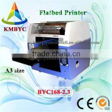 digital phone case 3d printer china factory prices
