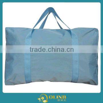 Travel Luggage Bags,Move Bag