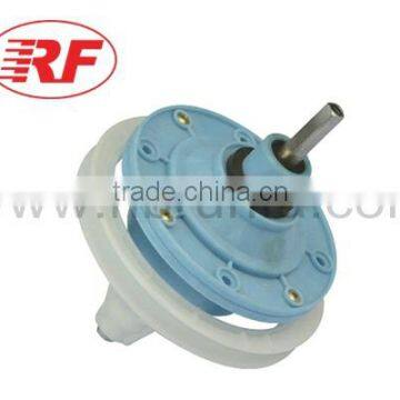 washing machine gear box