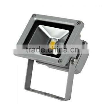 10w LED FLOOD LIGHT