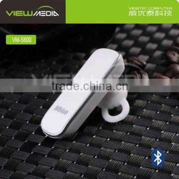 2016 Viewmedia cool wireless headphones VM-S600