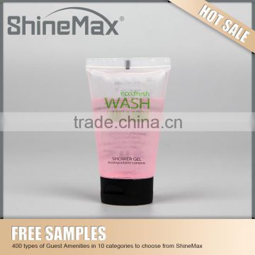 professional hotel disposable shampoo,hotel body lotion,hotel conditioner wholesale