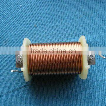 electric induction coil