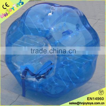 competitive price sale knocker ball/inflatable knocker ball/knocker