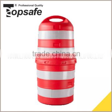 S-1645 Safety Items Road Water Barrier