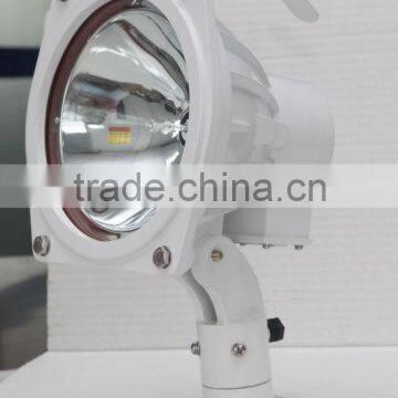 marine spot light TG8