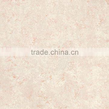 PLATINUM STONE POLISHED TILES PINK COLOR FROM FOSHAN FACTORY