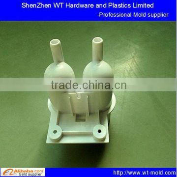 New hot sale high quality plastic parts injection mold