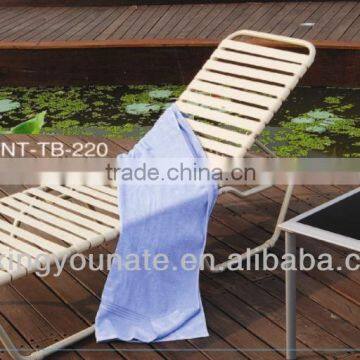 UNT-TB-220 outdoor lounge chair set