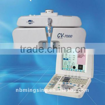 ophthalmic examination equipment CV-7000