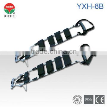 YXH-8B Traction Splint Set
