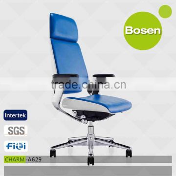 2016 furniture Factory luxury modern office environment new chair design
