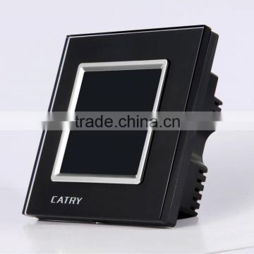 CATRY GLASS PANEL SWITCH,GLASS PANEL TOUCH AND REMOTE SWITCH