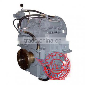 Marine Engine and Gearbox HCT600A-1For Sale