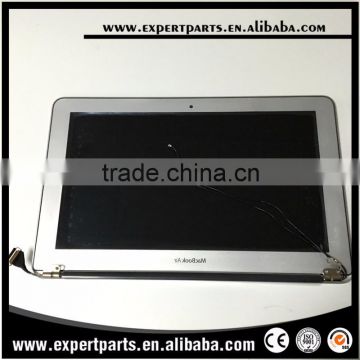 NEW 661-5737 For MacBook Air 11 A1370 Late 2010 MC505 MC506 LCD DISPLAY ASSEMBLY