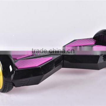 New 2015 adult drifting single one wheel scooter unicycle two wheel electric board balance self scooter