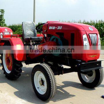 john deere farm tractor prices spare parts prices list made in china