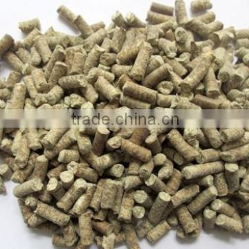 Tapioca residue pellet/ Tapioca Pellet/ Tapioca Chip