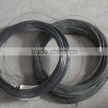 alumel chromel wire