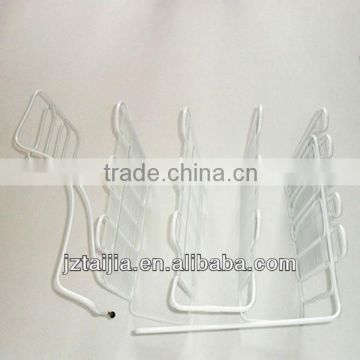 Hot Selling Wire Evaporator for Refrigerator
