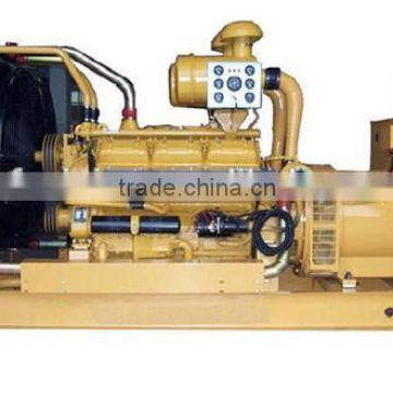 chinese inboard marine diesel generator