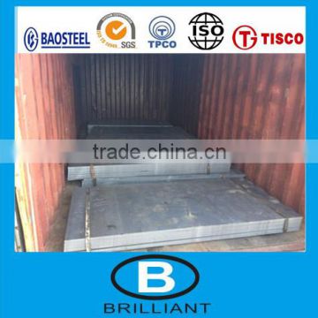 China supplier!!steel plate NM500 material factory directly sale