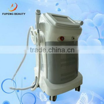 Excellent quality new products electroporation beauty machine