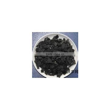 high efficient wood granular activated carbon for sale