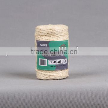 Sisal ball with competitive price