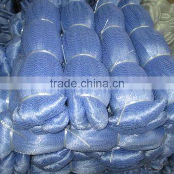 net nylon monofilament