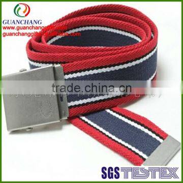 factory custom garter belt strap,waistband,waistbands