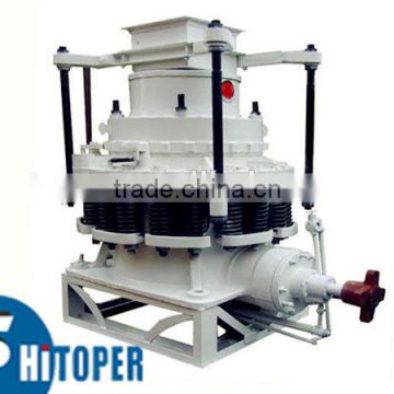 Good Quality cone crushers from sweden/Mine stone symons cone crusher price